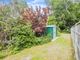 Thumbnail Semi-detached house for sale in Dartnell Park Road, West Byfleet