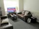 Thumbnail Flat for sale in Medbourne Court, Kirkby, Liverpool