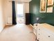 Thumbnail Flat for sale in Wilton Road, Camberley, Surrey