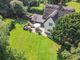 Thumbnail Detached house for sale in Brook End, Steeple Morden, Royston