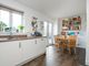 Thumbnail End terrace house for sale in 24 Westmill Haugh, Lasswade