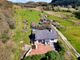 Thumbnail Detached bungalow for sale in Skurivaig, Tayvallich, Argyll