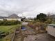 Thumbnail Cottage for sale in East View, Crocketford, Dumfries, Dumfries &amp; Galloway