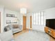Thumbnail Semi-detached house for sale in Lime Grove, Derby, Derbyshire