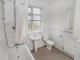 Thumbnail Semi-detached house to rent in Eardley Road, Kent