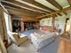 Thumbnail Farmhouse for sale in Bardfield Road, Bardfield Saling