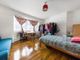 Thumbnail Flat for sale in Warwick Road, Thornton Heath