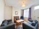 Thumbnail Property to rent in Neill Road, Sheffield