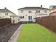 Thumbnail Semi-detached house for sale in Heol Johnson, Talbot Green, Pontyclun, Rhondda Cynon Taff.