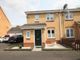 Thumbnail Semi-detached house for sale in Morgan Close, Luton
