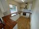 Thumbnail Flat to rent in Brambling Walk, Frenchay, Bristol