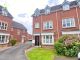 Thumbnail Mews house for sale in Hadleigh Green, Lostock, Bolton