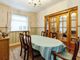 Thumbnail Detached house for sale in Thorncliffe Road, Mapperley Park, Nottingham