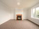 Thumbnail Flat for sale in 95 Mountcastle Terrace, Edinburgh