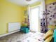 Thumbnail Bungalow for sale in Allison Gardens, Beeston, Nottingham, Nottinghamshire