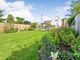 Thumbnail Detached house for sale in High Street, Kemerton, Tewkesbury, Gloucestershire