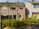 Thumbnail End terrace house for sale in Troopers Hill Road, St George, Bristol