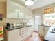 Thumbnail Semi-detached house for sale in Highfield Road, Bromsgrove