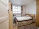 Thumbnail Flat for sale in Tyneham Close, Battersea