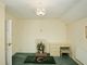 Thumbnail Property for sale in North Road, Stoke Gifford, Bristol