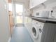 Thumbnail Terraced house for sale in Burley Close, Streatham