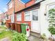 Thumbnail Terraced house for sale in Mill Lane, Ryhill, Wakefield