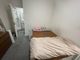 Thumbnail Room to rent in Park Road, Wembley, Greater London