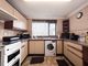 Thumbnail Semi-detached house for sale in Dewsbury Avenue, Scunthorpe