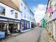 Thumbnail Commercial property for sale in Butcher Row, Beverley, East Riding Of Yorkshire