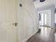 Thumbnail Semi-detached house for sale in Woodside Lane, Bexley, Kent