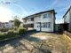 Thumbnail Semi-detached house to rent in Stradbroke Grove, Clayhall, Ilford