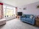 Thumbnail Semi-detached house for sale in Lynch Close, Mere, Warminster