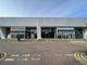 Thumbnail Warehouse to let in Unit C/D, Unit C/D, Eastgate Retail Park, Eastgate Road, Bristol