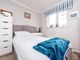 Thumbnail Semi-detached house for sale in Magnolia Place, Biggleswade, Bedfordshire