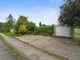 Thumbnail Detached bungalow for sale in The Street, Hinderclay, Diss
