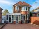 Thumbnail Detached house for sale in Chestergate Croft, Pype Hayes, Birmingham