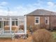 Thumbnail Detached bungalow for sale in Braemar Gardens, Brightons, Falkirk