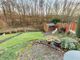 Thumbnail Link-detached house for sale in Churchgate, Urmston, Manchester