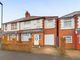 Thumbnail Semi-detached house for sale in Dovedale Road, Bakersfield, Nottingham