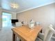 Thumbnail Detached house for sale in Stephens Croft, Falkirk