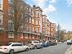 Thumbnail Flat for sale in Sherwood Court, Bryanston Place, Marylebone Village, London