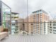 Thumbnail Flat for sale in Riverlight Quay