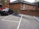 Thumbnail Flat for sale in High Street, Alton