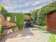 Thumbnail Semi-detached house for sale in East Street Lane, Blandford Forum