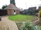 Thumbnail Detached house for sale in Mill Close, Tiptree, Colchester