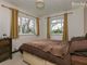 Thumbnail Bungalow for sale in Bowglas Close, Ludgvan, Penzance, Cornwall