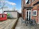 Thumbnail Semi-detached house for sale in New Lane, Eccles