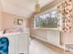 Thumbnail Detached house for sale in Ringland Road, Taverham, Norwich