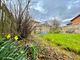 Thumbnail Detached bungalow for sale in 34 Montgomery Way, Kinross