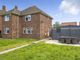 Thumbnail Detached house for sale in Trans Walk, Church Fenton, Tadcaster